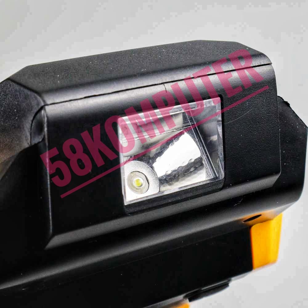 Pompa Mobil Elektrik 12V 150psi LCD Display compresor Inflator Pompa Mobil Elektrik Serba Guna 150PSI