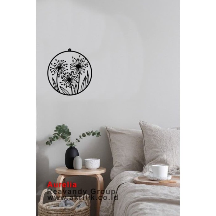 

Murah Hiasan dinding bunga - Dekorasi Ukiran dari kayu