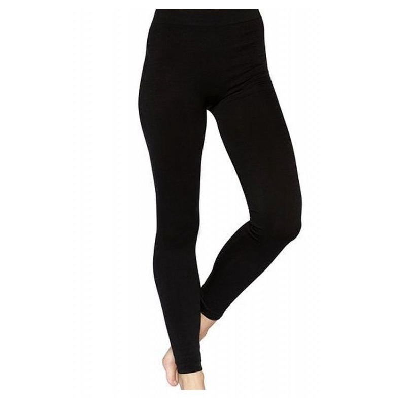 Legging Wanita Polos Legging Basic Legging Panjang Spandex Premium