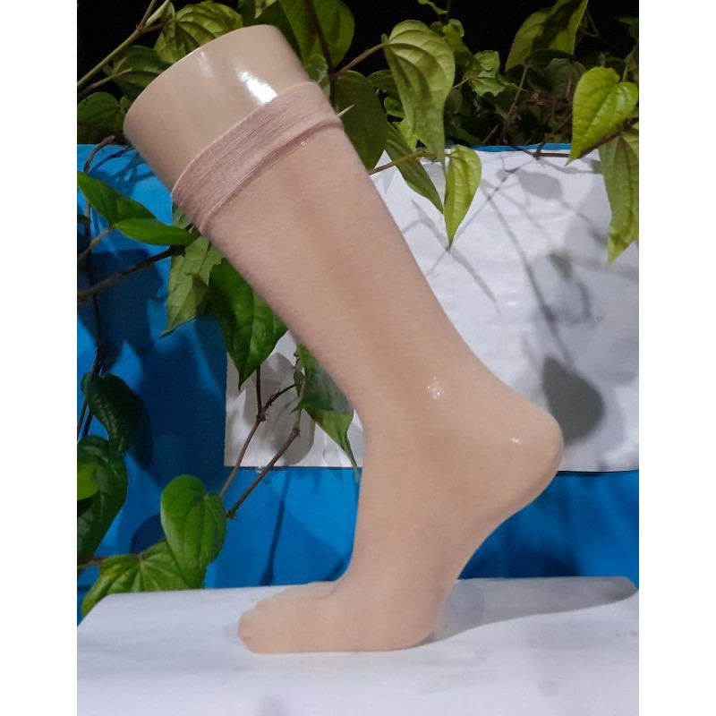 Kaos Kaki Jempol Polos Polyster Kaos Kaki Jempol Wanita Kaos Kaki Jempol Panjang Kaos Kaki Wanita