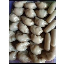 

pempekbiasa
