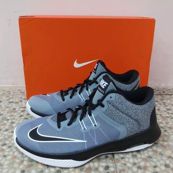 Sale Nike Basket Air Versitile Ii Original