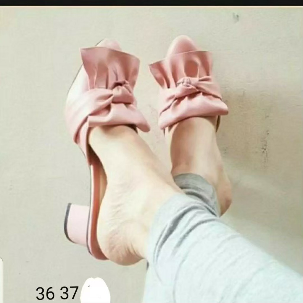 SANDAL WANITA TERMURAH DAN TERLARIS BEST SELLER SALE