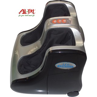 Foot and Leg Massager, Alat Pijat Kaki dan Betis with ...