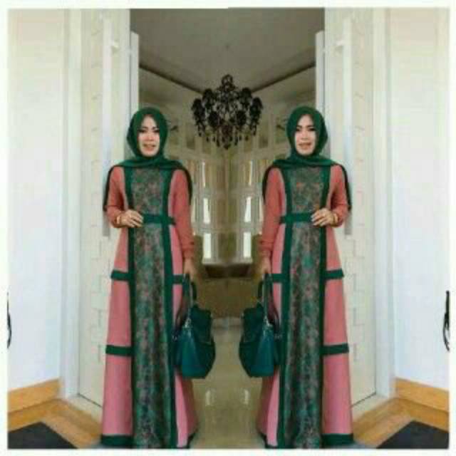 SALE syar'i by Marghon