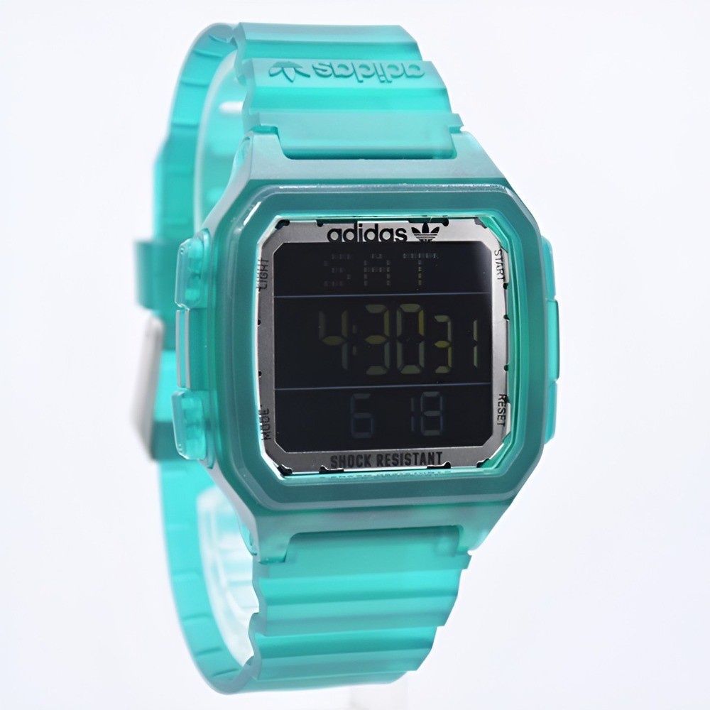 Jam Tangan ADIDAS AOST22048 Original