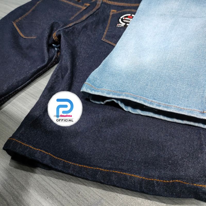 Celana jeans pendek Stretch pria celana jeans jeans pendek cowok celana jeans pendek jumbo celana pendek melar celana pendek jeans Stretch celana pendek hitam celana jeans pendek murah celana pendek pria distro celana primadona official