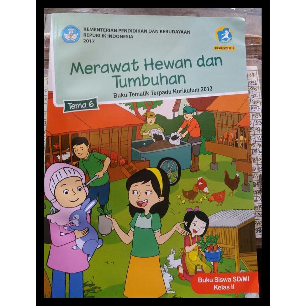 TERLARIS Buku Budidaya Ikan Lele Sistem Bioflok Shopee Indonesia