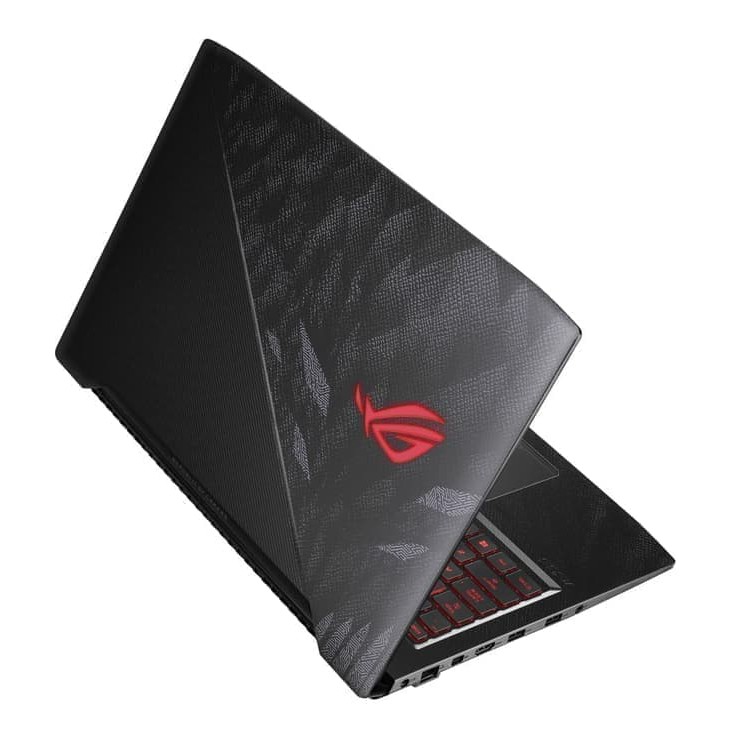 ASUS ROG STRIX GL503GE EN129T HERO EDITION