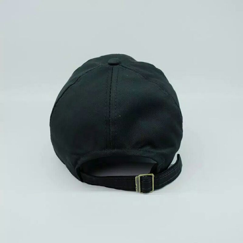 TOPI BASEBALL DC / TOPI KARAKTER DEWASA / TOPI KARAKTER MURAH