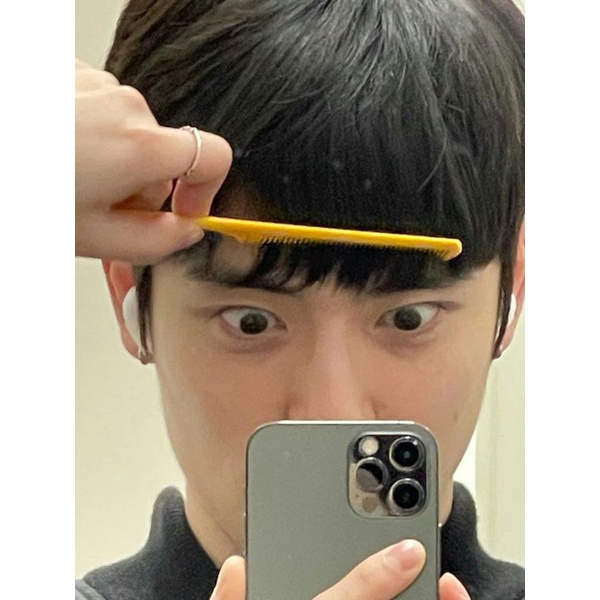 

gambaran anak