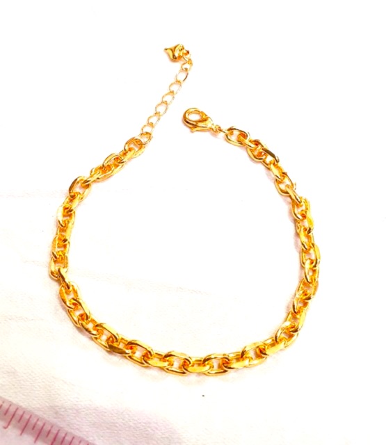 Gelang wanita / gelang nuri / gelang siem / gelang tante nory / gelang lapis emas / perhiasan