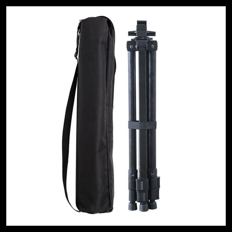 

Termurah Stand Lukis Standar Holder Papan Kanvas Lukisan Easel Melukis Standing