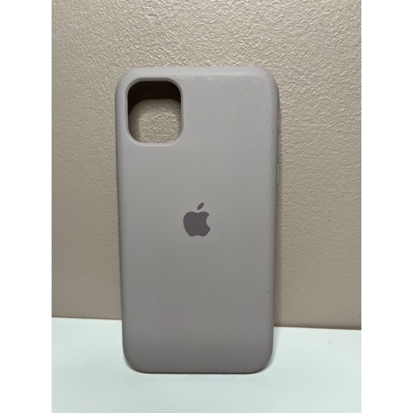 Preloved Case iPhone 11