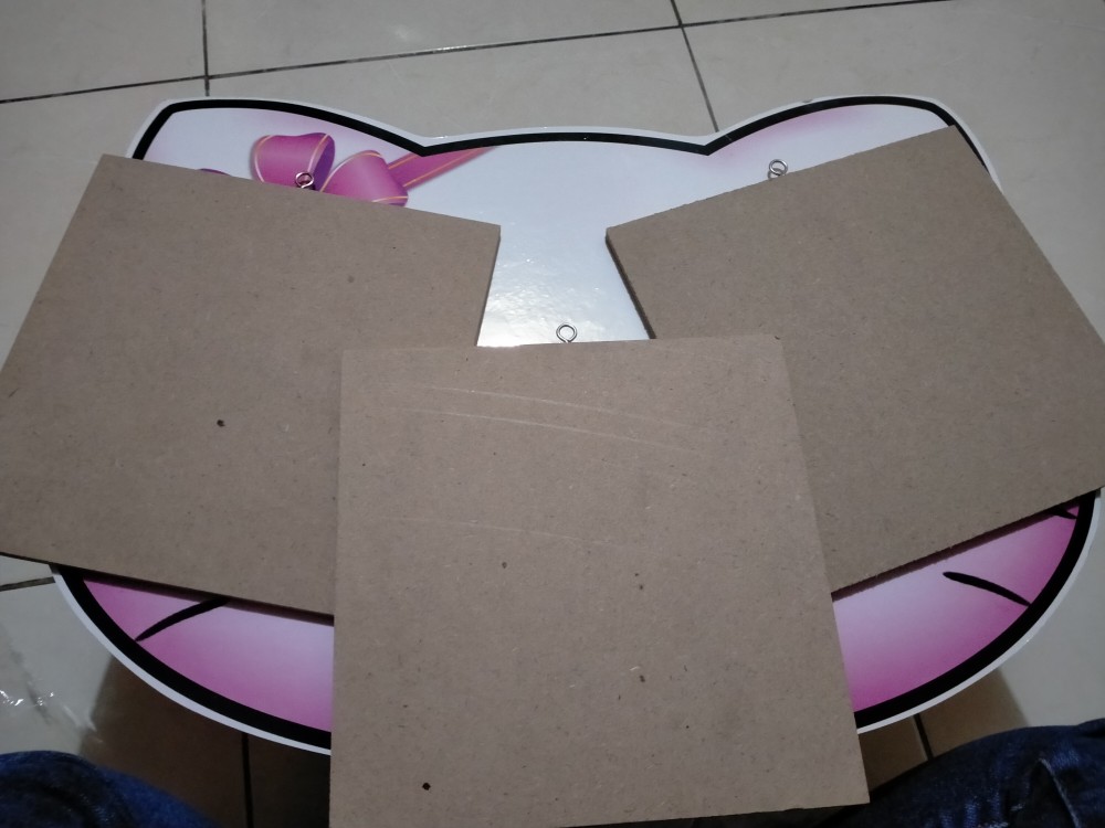 [diskon]custom Kado Hadiah Wisuda Graduation Ulangtahun Pernikahan Foto Murah Unik Wall Decor Ultah