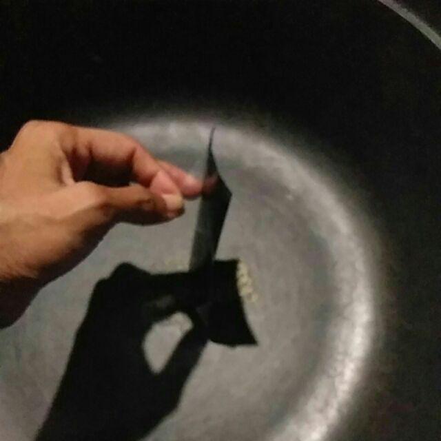 [cod] Lakban Khusus Anti Bocor  10 X 152 Cm