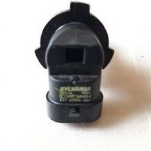 Bohlam hb4 12v 51w sylvania Original