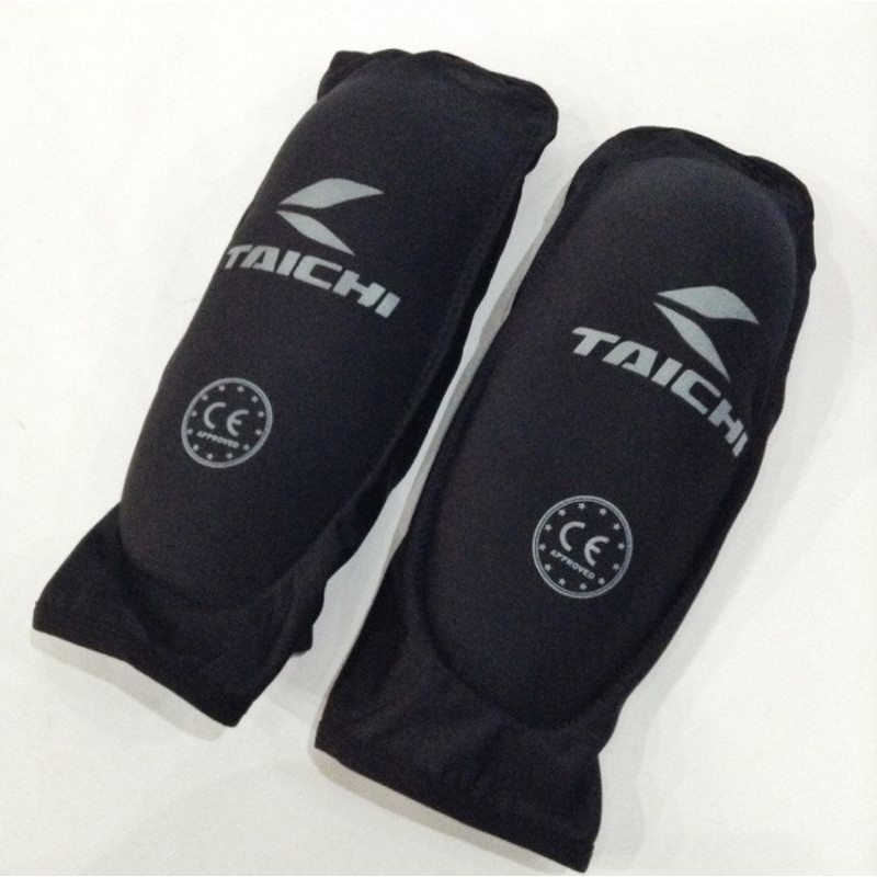 Kneepad deker pelindung Lutut taich* Knee pad fx sepeda downhill mtb motor cross trail adventure