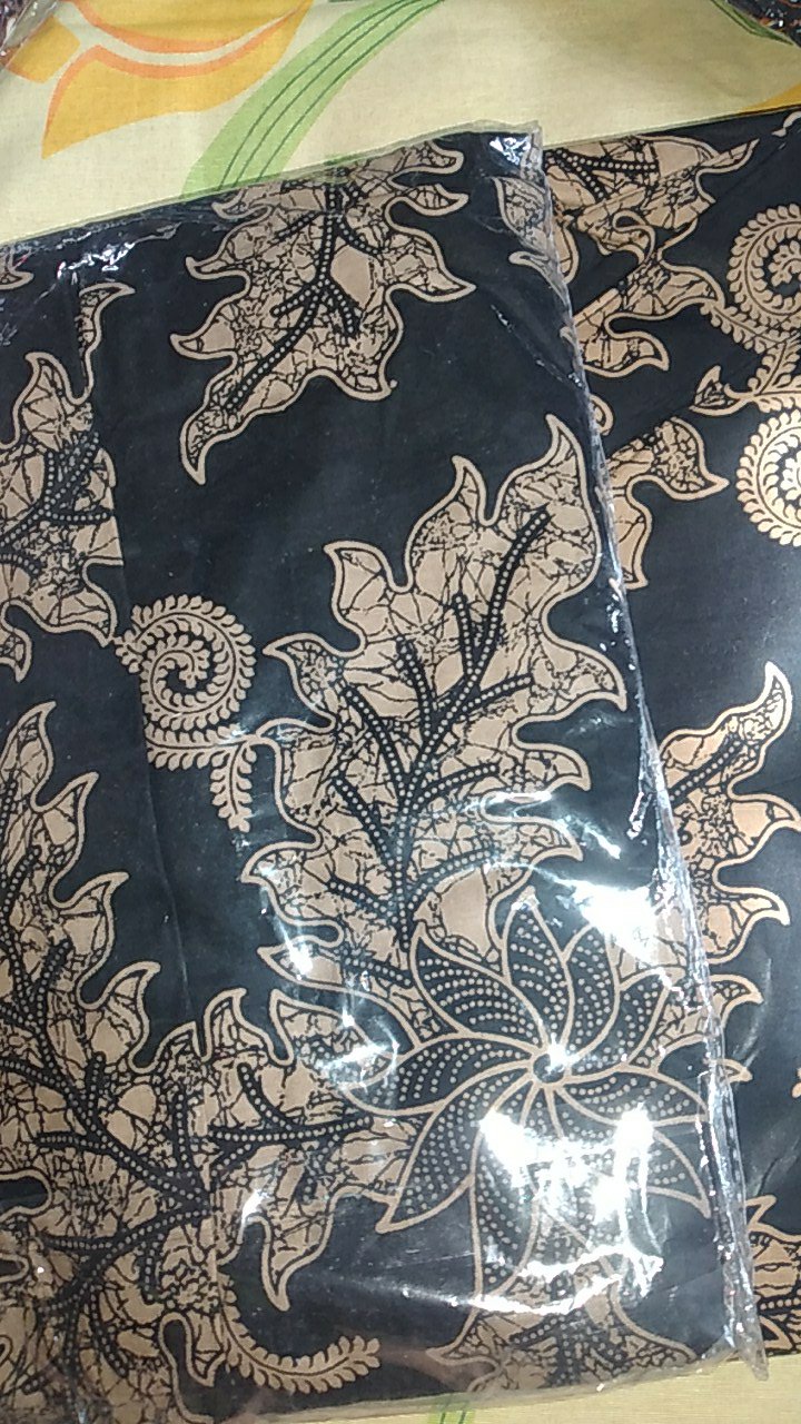 Gamis Batik,couple Gamis Batik,batik Couple,couple Gamis Batik Keluarga,batik Keluarga,couple Batik