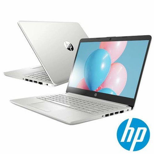 HP 14S DQ5002TU I7 1260P 16GB 512SSD 14&quot;FHD IPS  W11+OHS