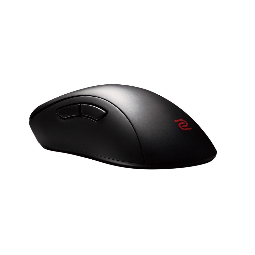 Zowie BenQ EC1A || Mouse Gaming