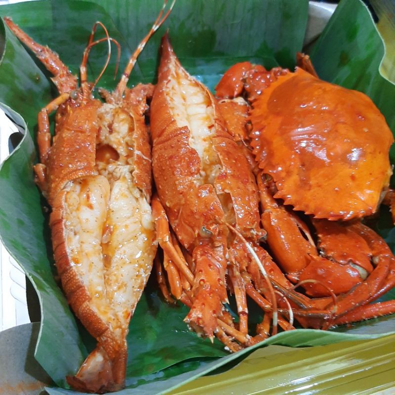 

[KC] Paket Ceriwis 7