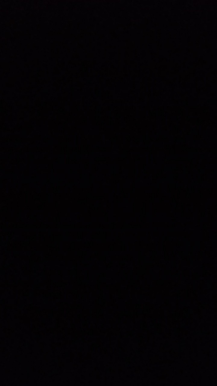 M231 Kemeja Pria Batik Panjang Hitam 1492a