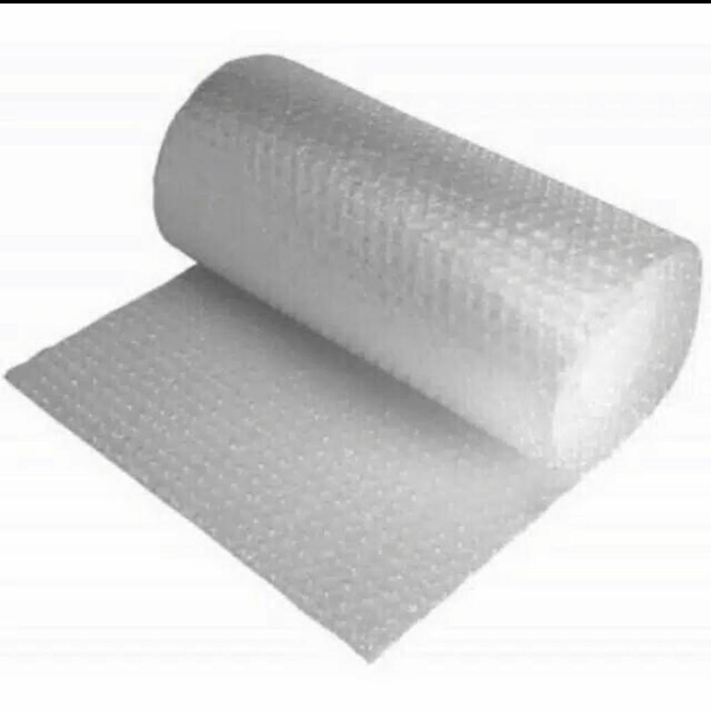 

GISELLE SHOP EXTRA BUBBLE WRAP