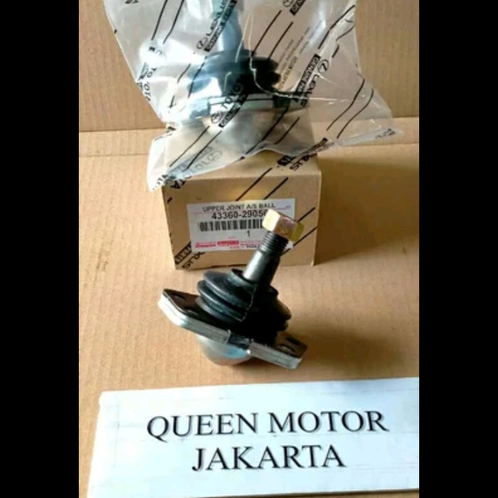 BALL JOINT ATAS KIJANG UPPER KIJANG
