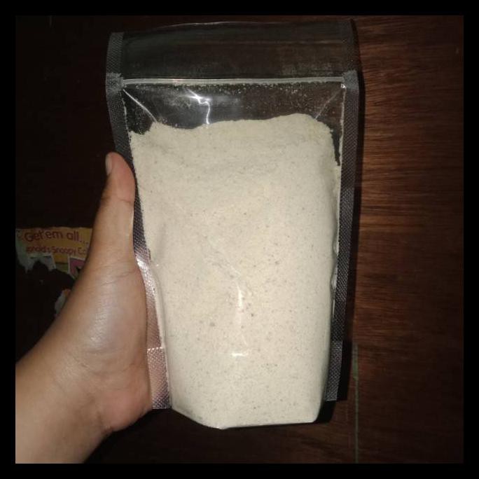 

PRODUK TERBAIK BUMBU BOCI 500GR ATAU BUMBU SEBLAK RACIKAN