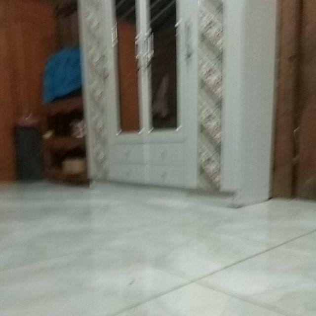 Terlaris Serut Genes Jelita Tunic Navbor Yelbor Whitbor Creambor Tunik Batik Modern Hrb0