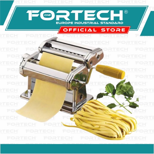 Alat Penggiling Mie Pasta Molen Pisang / Gilingan Mie / Noodle Maker / Gilingan Molen / Pasta Maker