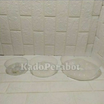 Loyang agar owl plastik 6000 - loyang puding motif - cetakan agar jelly