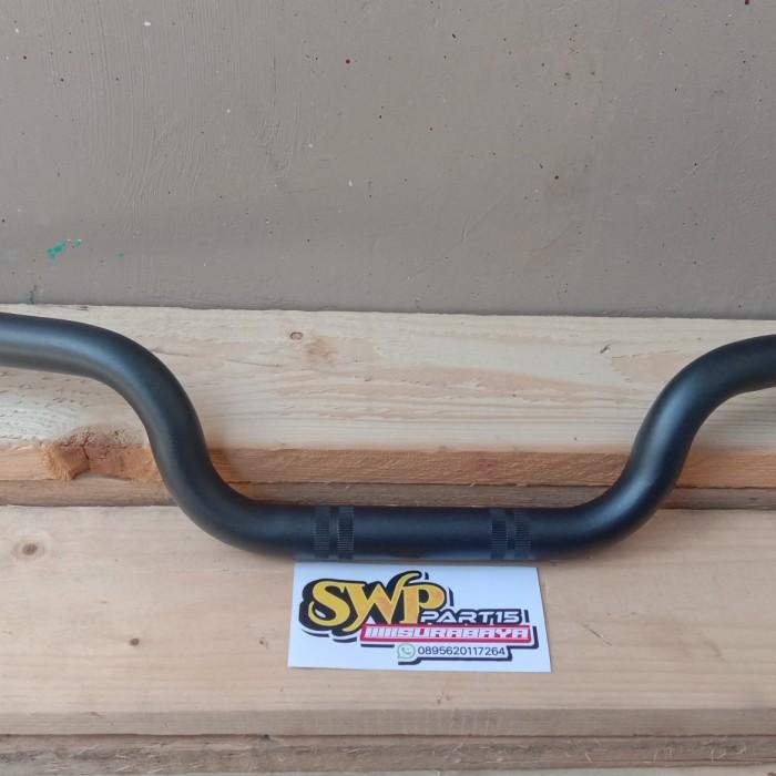 Stang Stir Cbr 150R Ahm