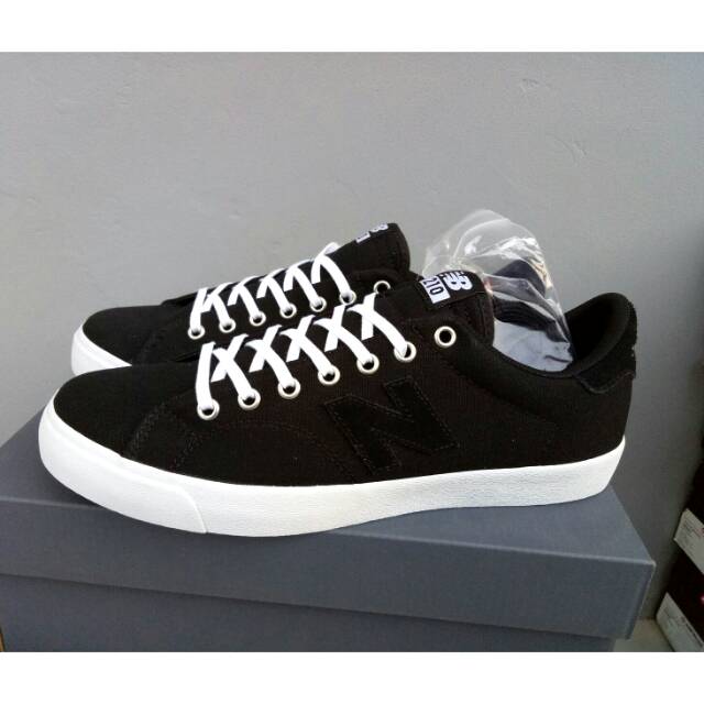 new balance am210bbg