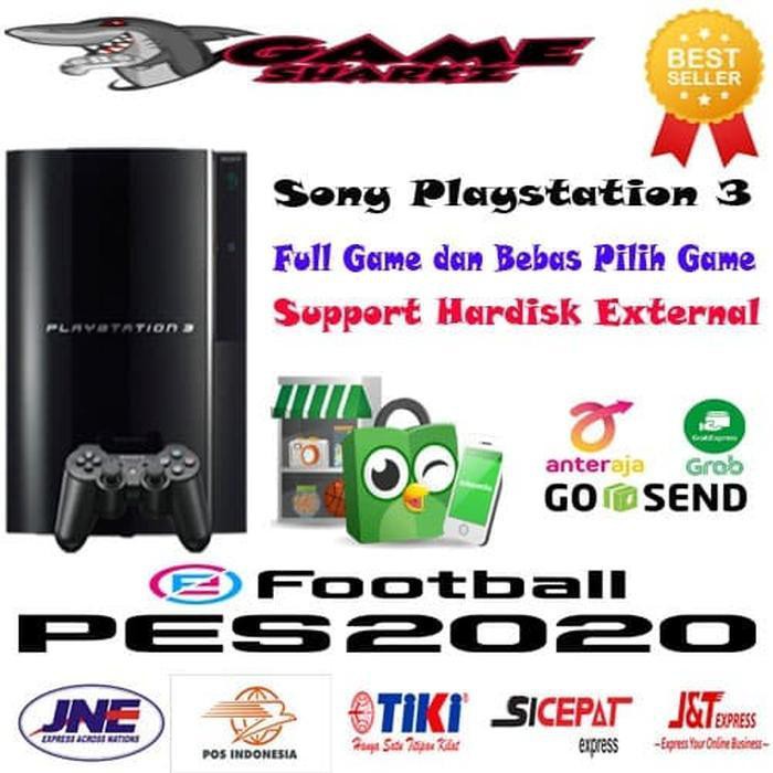 free games for playstation 3