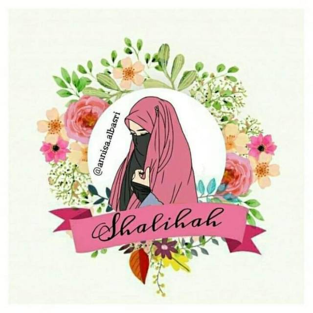 annisasuryanialbasri