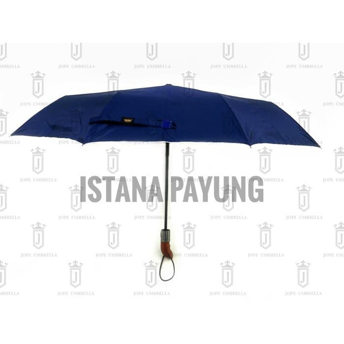 PAYUNG LIPAT OTOMATIS KUALITAS PREMIUM JOPE UMBRELLA ORIGINAL |LO33