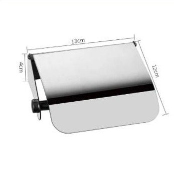 tempat tissue roll tempat tissue toilet