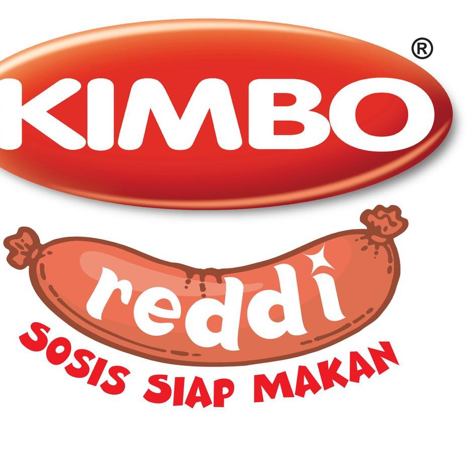 

[ PROMO ] KIMBO Reddi Sosis Ikan Rasa Otak-otak Toples