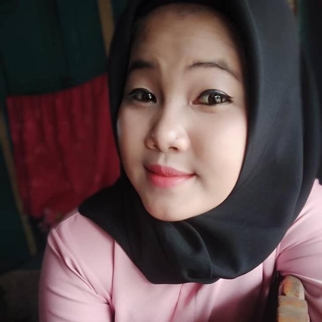 lhisafhajar