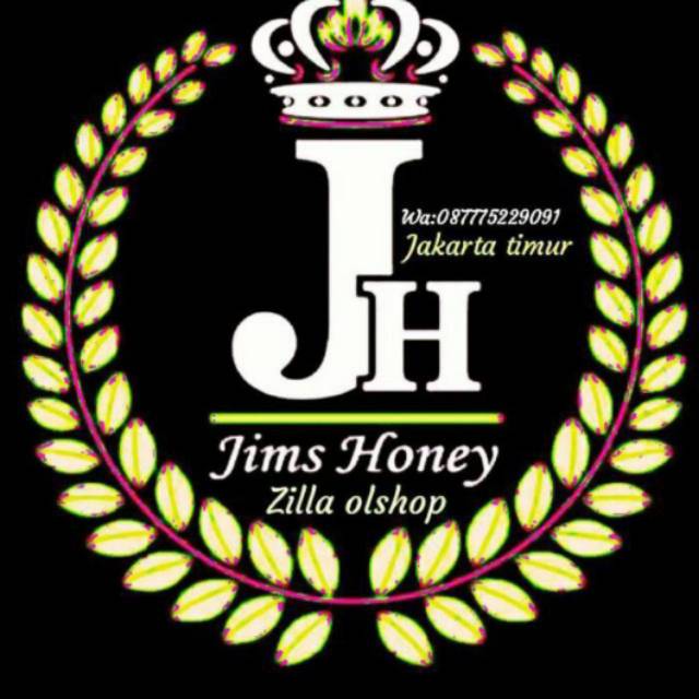 lailatulbadriyah30436