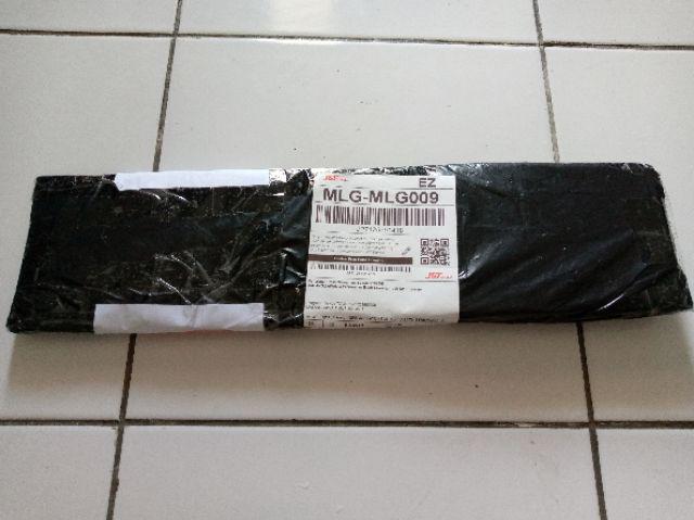 Gergaji Kayu Ranting Kecil Mini Plafon Serbaguna 12 Inchi