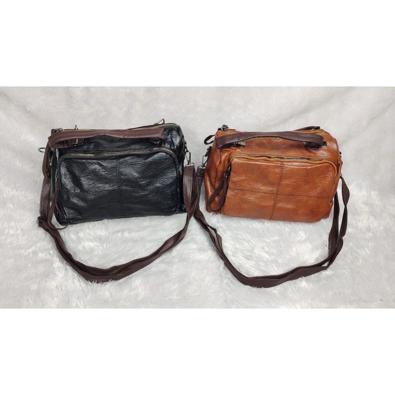 201404 Handbag Cewek Tas Selempang Wanita Import Slingbag Cewe Impor (1 KG MUAT 2) CR7512 BQ3544 LT1725 GT1858 EL5751