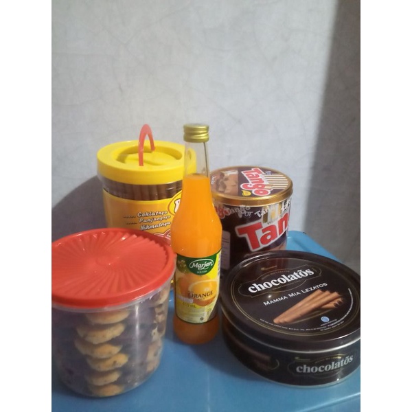 

Kopi Bubuk Murni 100% Kopi jawa Kuno