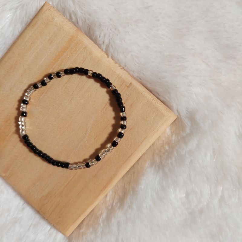 NCT Jaehyun Bracelet | CUSTOM Gelang KPOP | Idol bracelet | Gelang Jaehyun NCT | Jaehyun Bracelet