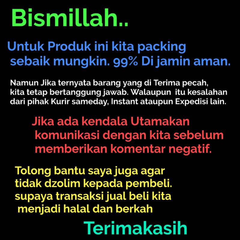 Ulekan Batu Asli Diameter 28cm / Cobek bubut / Cowet