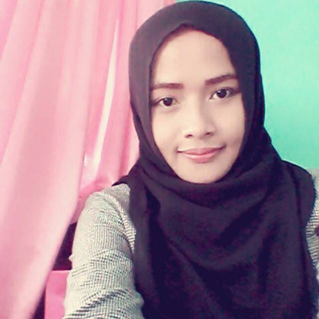 nadarizkia22
