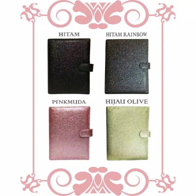 

Binder