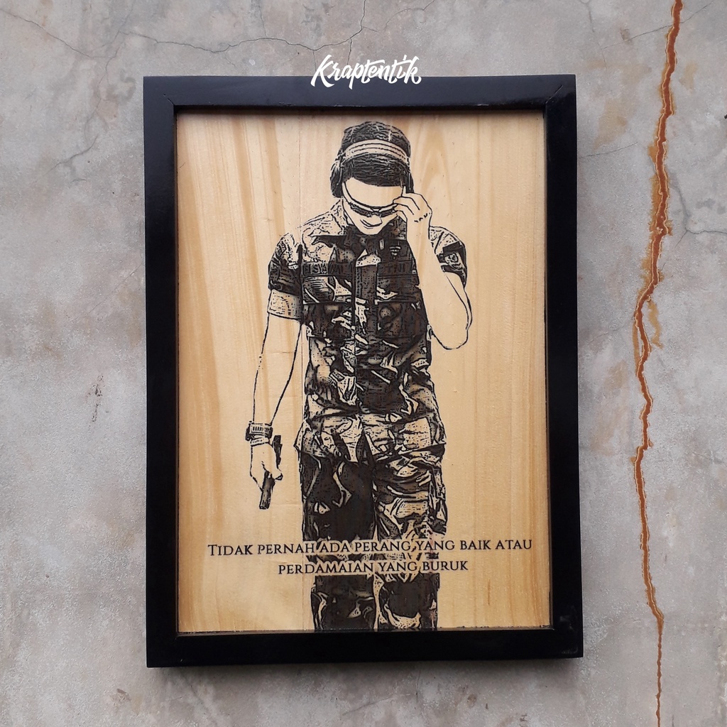 

SKETSA KAYU 30X40, LUKISAN WAJAH, LUKISAN KAYU, SKETSA WAJAH, FIGURA FOTO, KADO ULANGTAHUN , BINGKAI FOTO, FOTO KAYU, FOTO POTRET